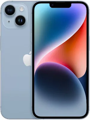143993-v4-apple-iphone-14-mobile-phone-large-4.webp