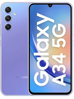 148150-v22-samsung-galaxy-a34-mobile-phone-large-1.webp