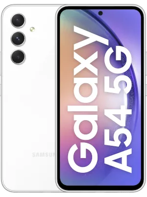 148192-v10-samsung-galaxy-a54-5g-mobile-phone-large-1.webp